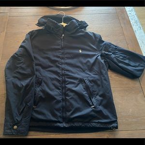 Polo by Ralph Lauren Winter Jacket / Coat
